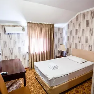 almaty-tranzit-n1-hotel.hotels-of-almaty.com/