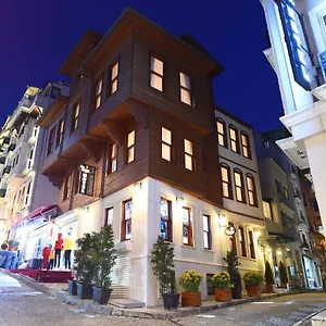 https://elyka-hotel.istanbul-turkeyhotels.com