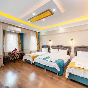 https://kadirga-studios.istanbul-turkeyhotels.com