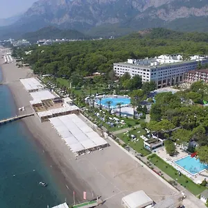 Hotel Mirada Del Mar
