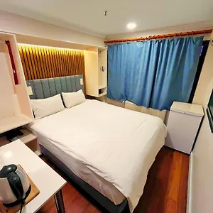 naila-hotel.istanbul-turkeyhotels.com/