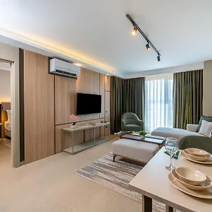 Casamax Appart hôtel