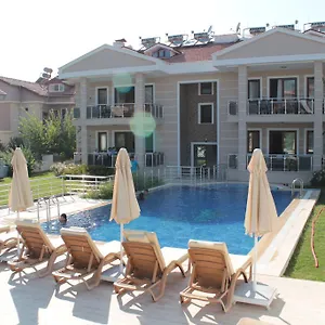 https://dalyan-manuela-apartments.aegeanhotels.net