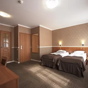 https://avent-inn-vasilievsky.getsaintpetersburghotels.com