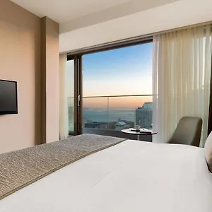 ac-hotel-istanbul-macka.istanbul-turkeyhotels.com/