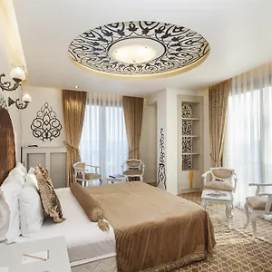 https://ottoman-hotel-park-special-category.istanbul-turkeyhotels.com