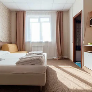 https://hotel-moscow-127238.tophotelsmoscow.com